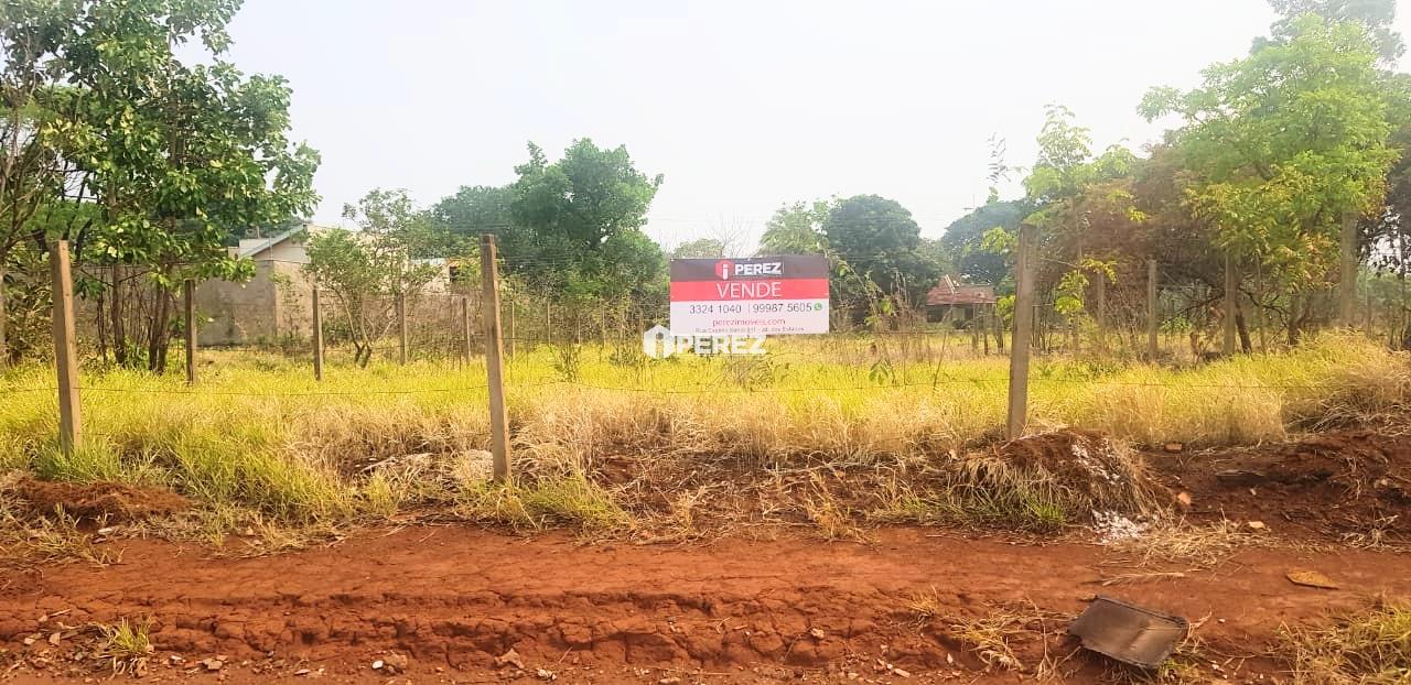 venda-campo-grande-ms-terreno-nicomedes-vieira-de-rezende-vila-vilas-boas-perez-imoveis