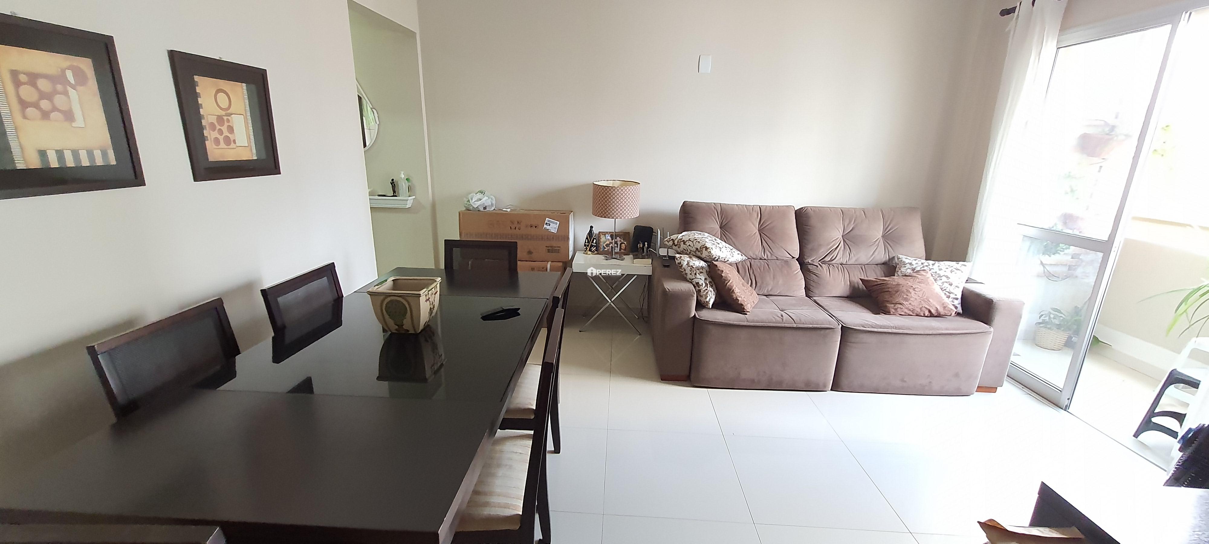 venda-campo-grande-ms-apartamento-amazonas-monte-castelo-perez-imoveis