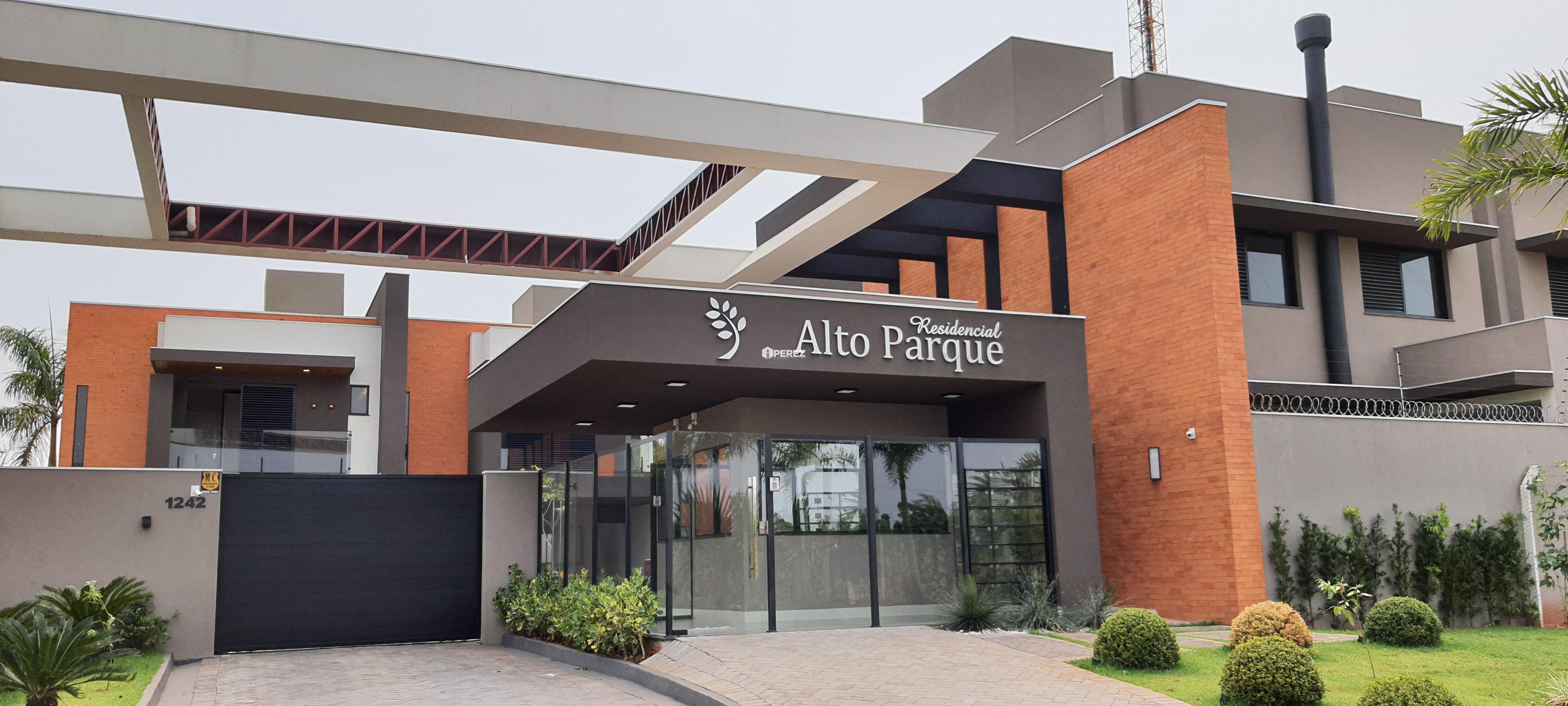 venda-campo-grande-ms-sobradocondominio-santa-luzia-caranda-bosque-perez-imoveis