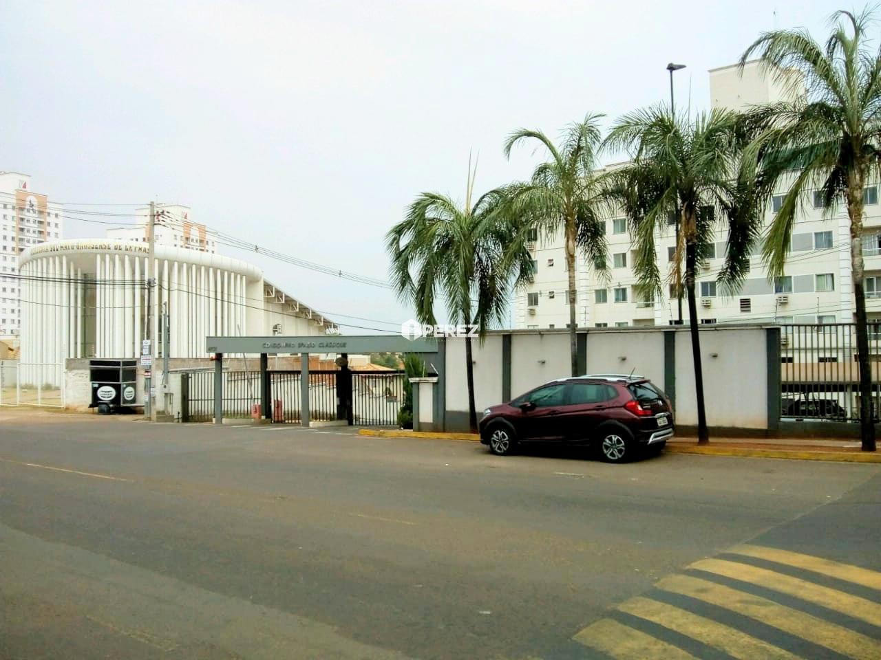 venda-campo-grande-ms-cobertura-quatorze-de-julho-sao-francisco-perez-imoveis