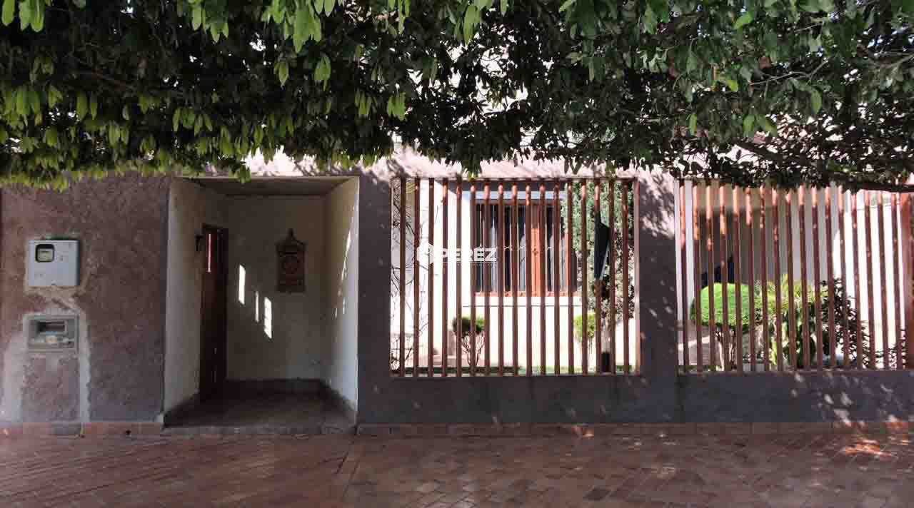 venda-campo-grande-ms-sobrado-caixeta-caranda-bosque-perez-imoveis