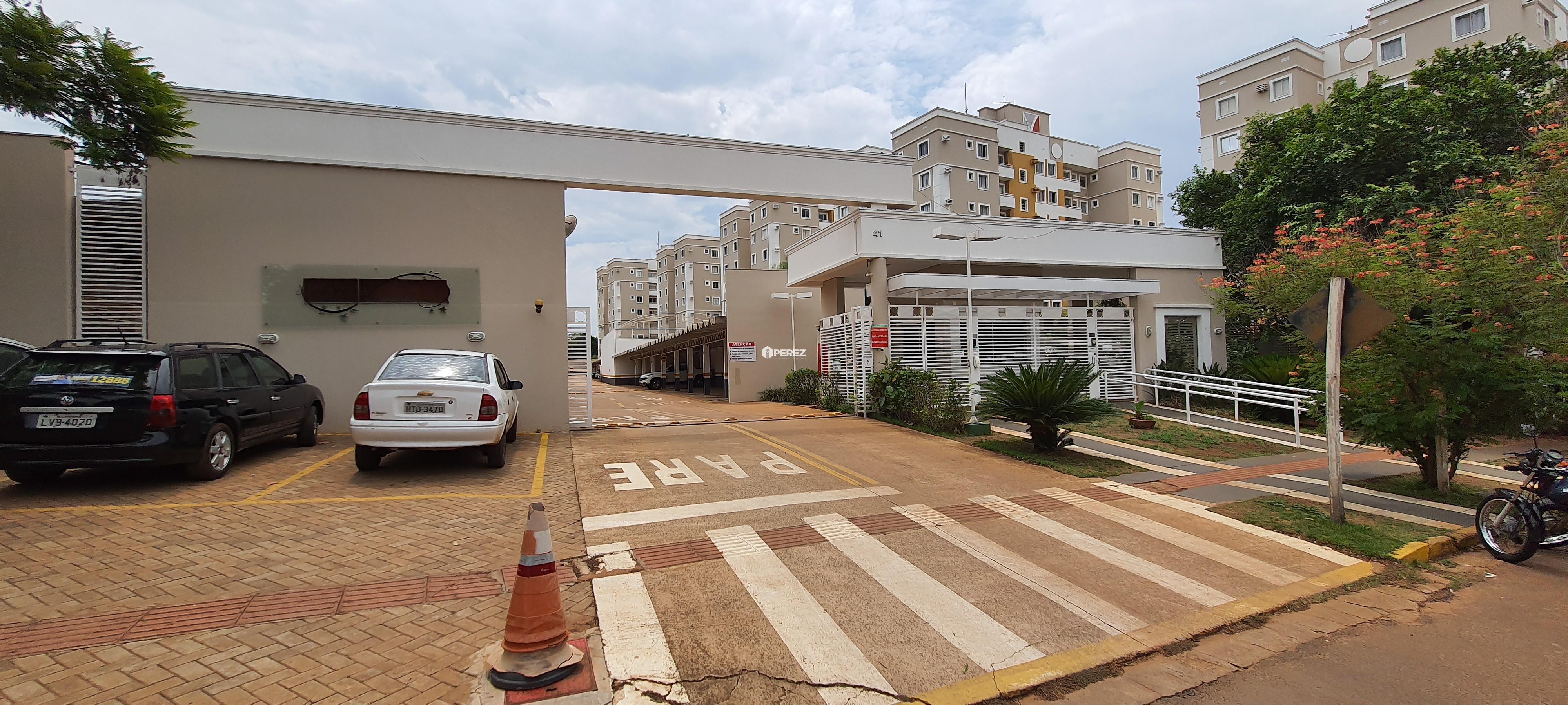 venda-campo-grande-ms-apartamento-doutor-werneck-vila-albuquerque-perez-imoveis