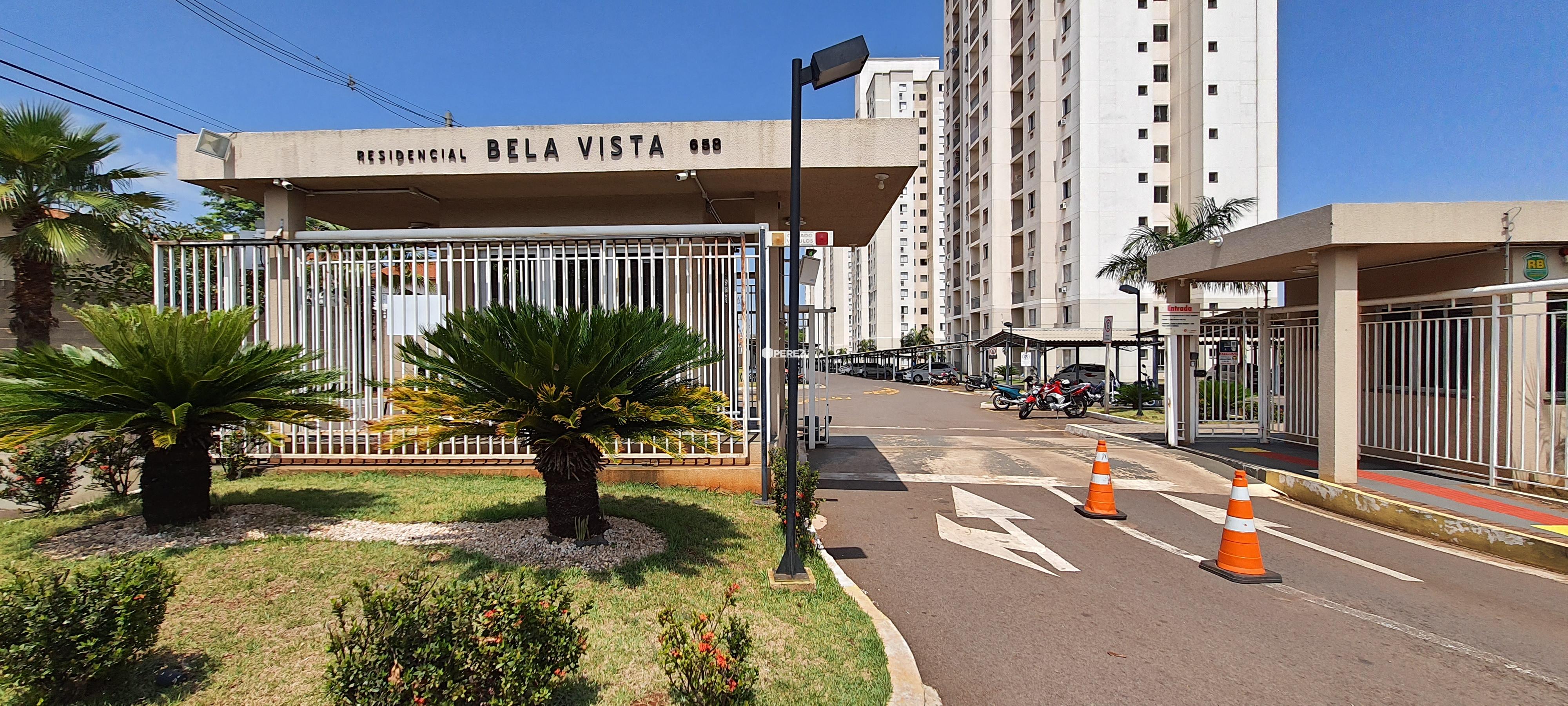 venda-campo-grande-ms-apartamento-rita-vieira-de-andrade-parque-residencial-rita-vieira-perez-imoveis