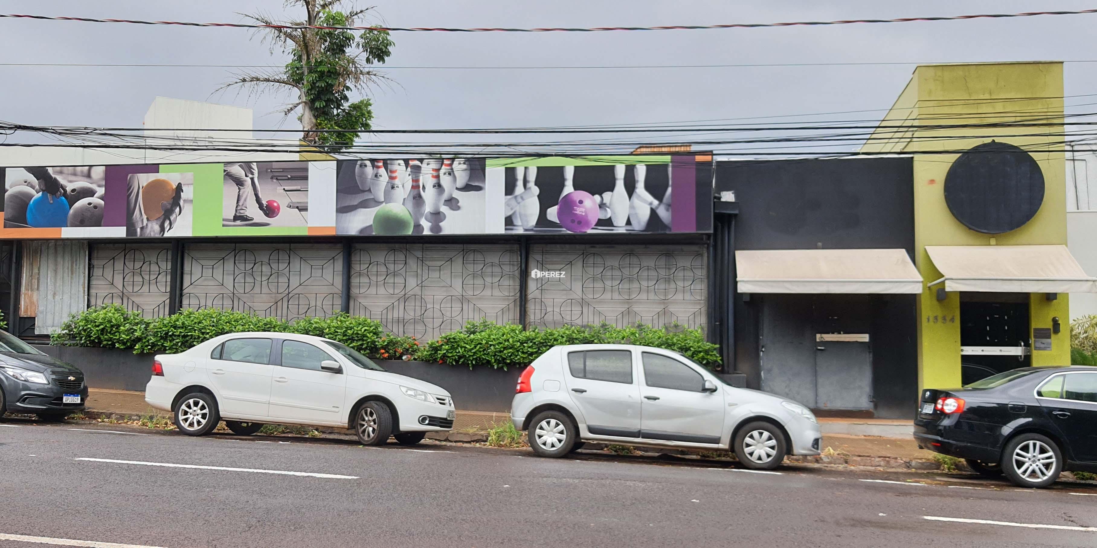 venda-campo-grande-ms-predio-inteiro-rio-grande-do-sul-jardim-dos-estados-perez-imoveis
