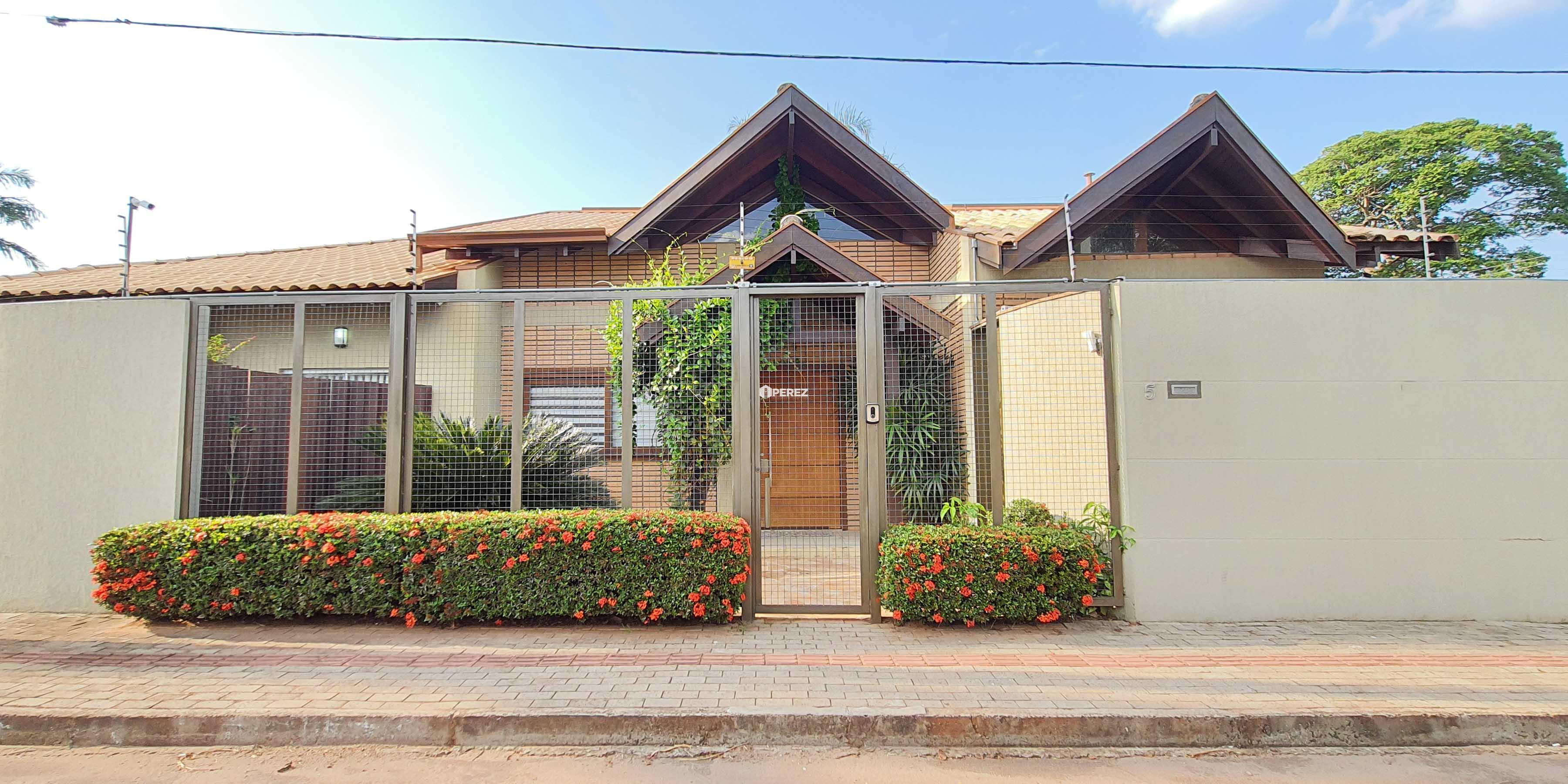venda-campo-grande-ms-casa-terrea-calil-jose-domingues-tayama-park-perez-imoveis
