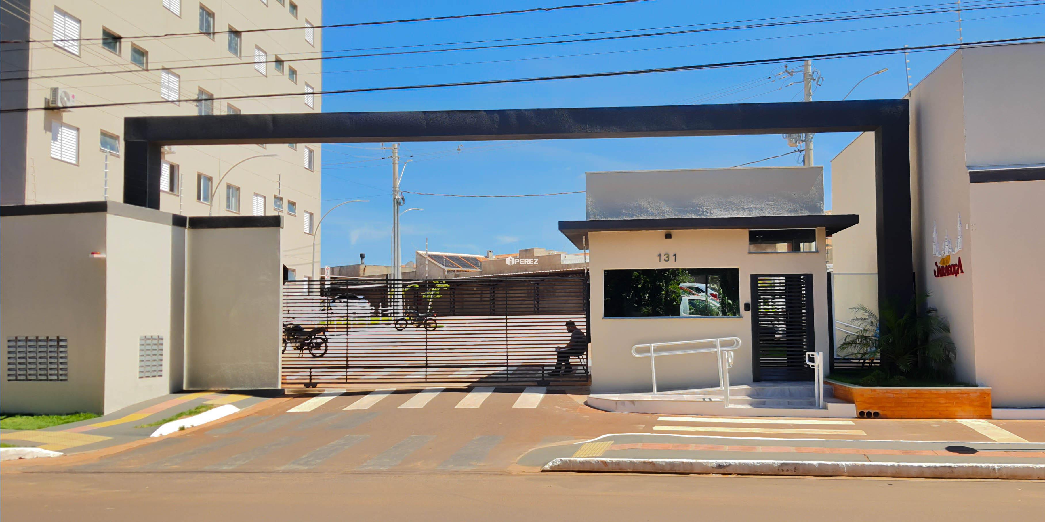 venda-campo-grande-ms-apartamento-rogerio-cavalari-tiradentes-perez-imoveis