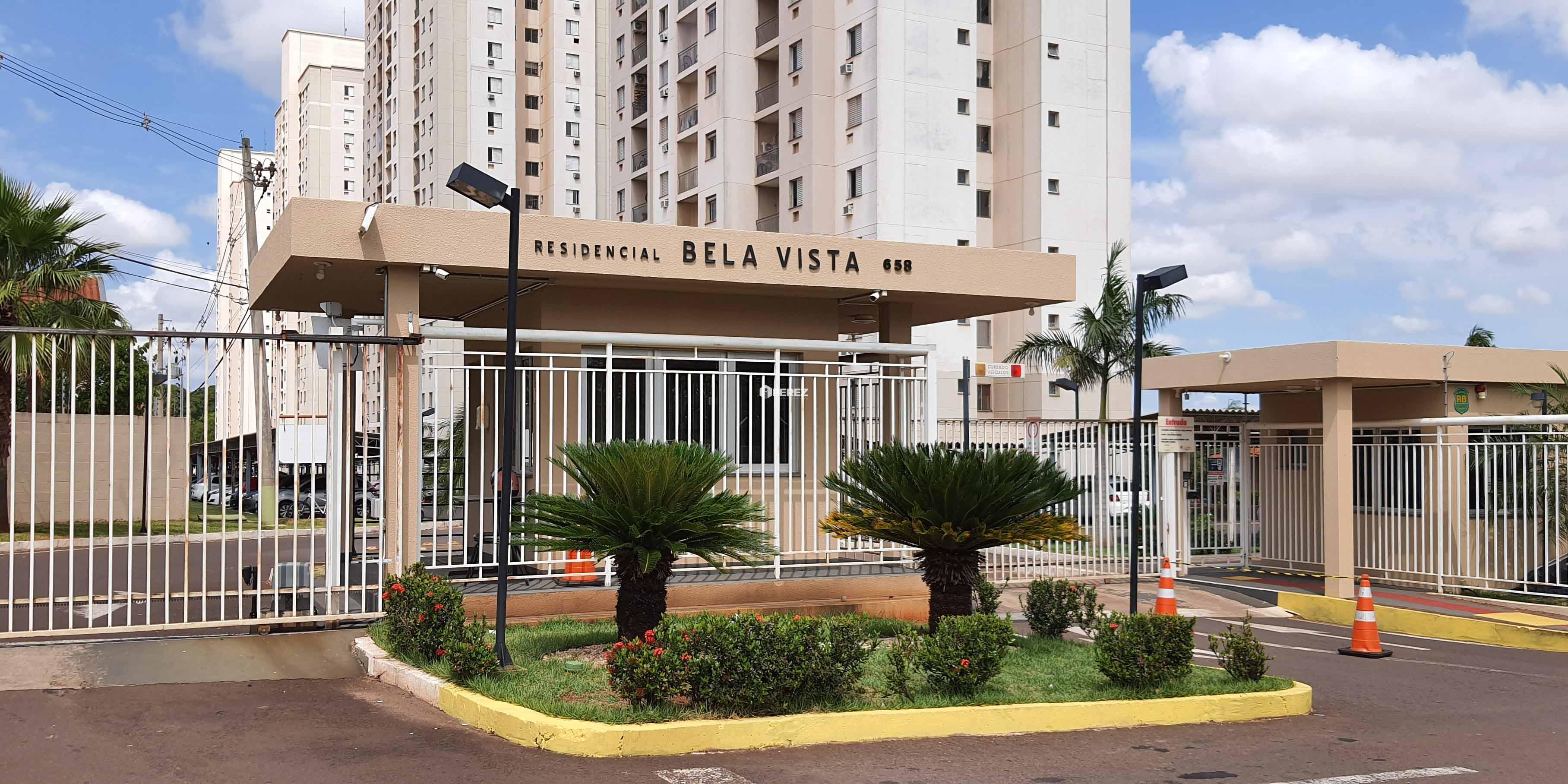 aluguel-campo-grande-ms-apartamento-rita-vieira-de-andrade-parque-residencial-rita-vieira-perez-imoveis