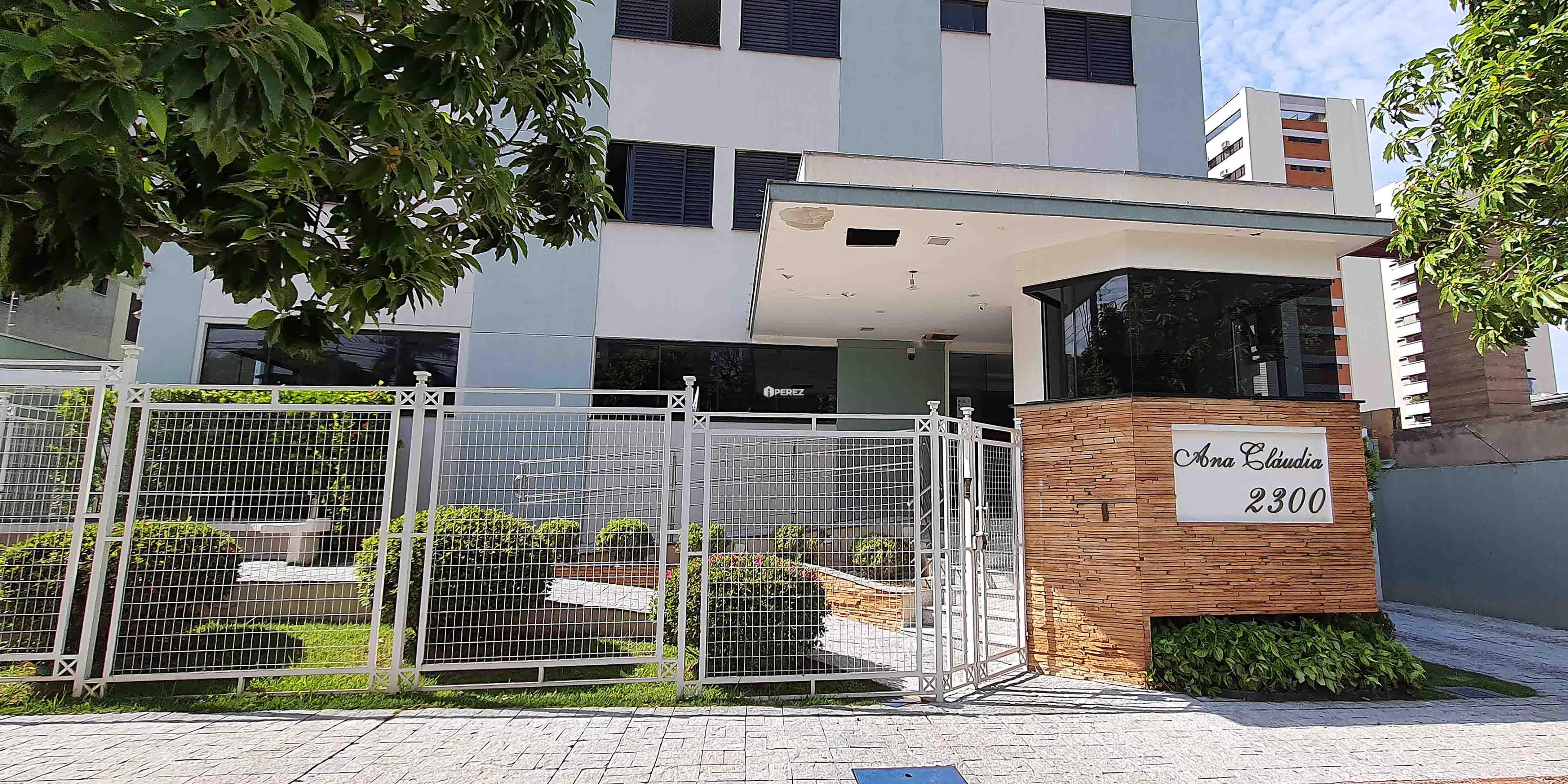 aluguel-campo-grande-ms-apartamento-barao-do-rio-branco-centro-perez-imoveis
