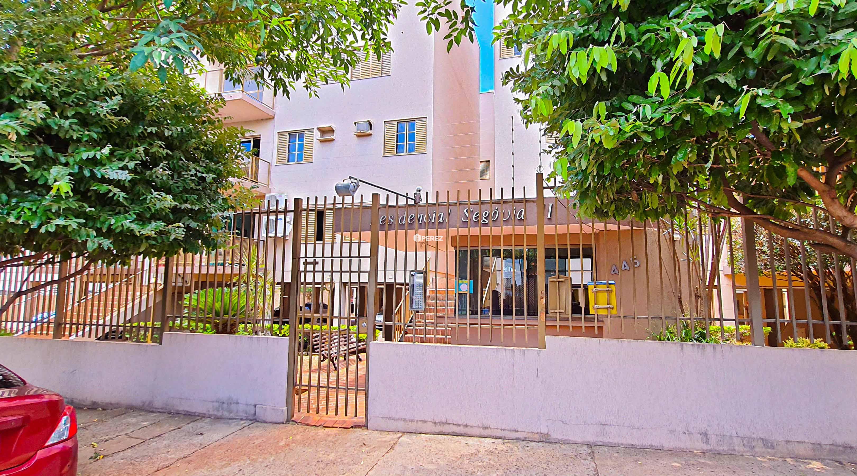 aluguel-campo-grande-ms-apartamento-xavier-de-toledo-vila-taquarussu-perez-imoveis