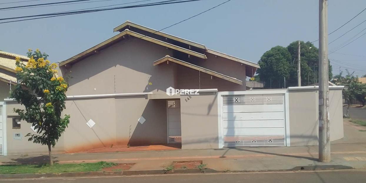 venda-campo-grande-ms-casa-terrea-lindoia-vila-marli-perez-imoveis