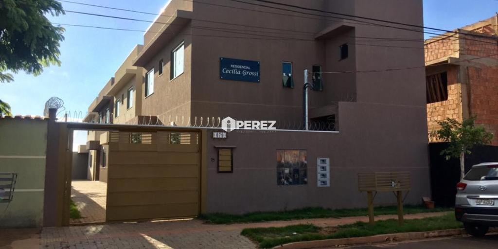 venda-campo-grande-ms-sobradocondominio-mirandela-parque-dos-novos-estados-perez-imoveis