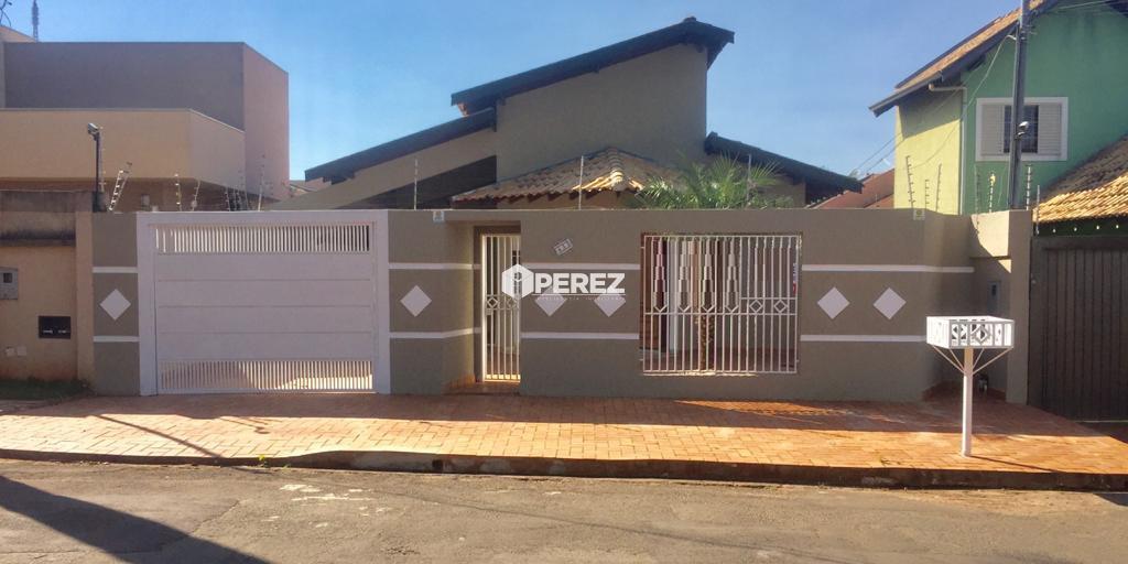 venda-campo-grande-ms-casa-terrea-inacio-de-souza-jardim-sao-lourenco-perez-imoveis