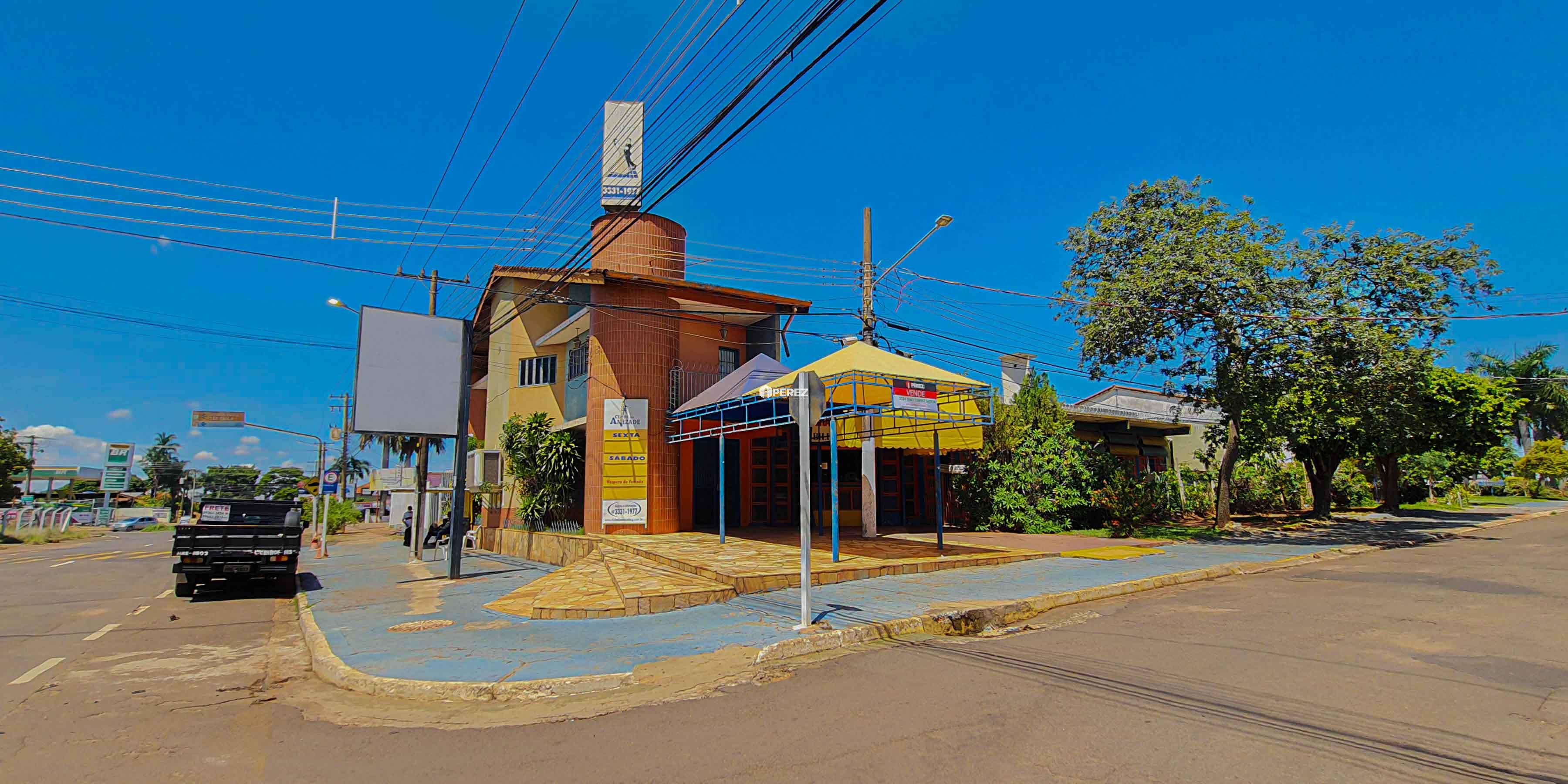 venda-campo-grande-ms-predio-inteiro-antonio-abdo-vila-taveiropolis-perez-imoveis