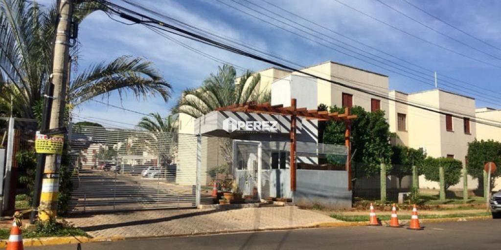 venda-campo-grande-ms-apartamento-santa-cecilia-vila-miguel-couto-perez-imoveis