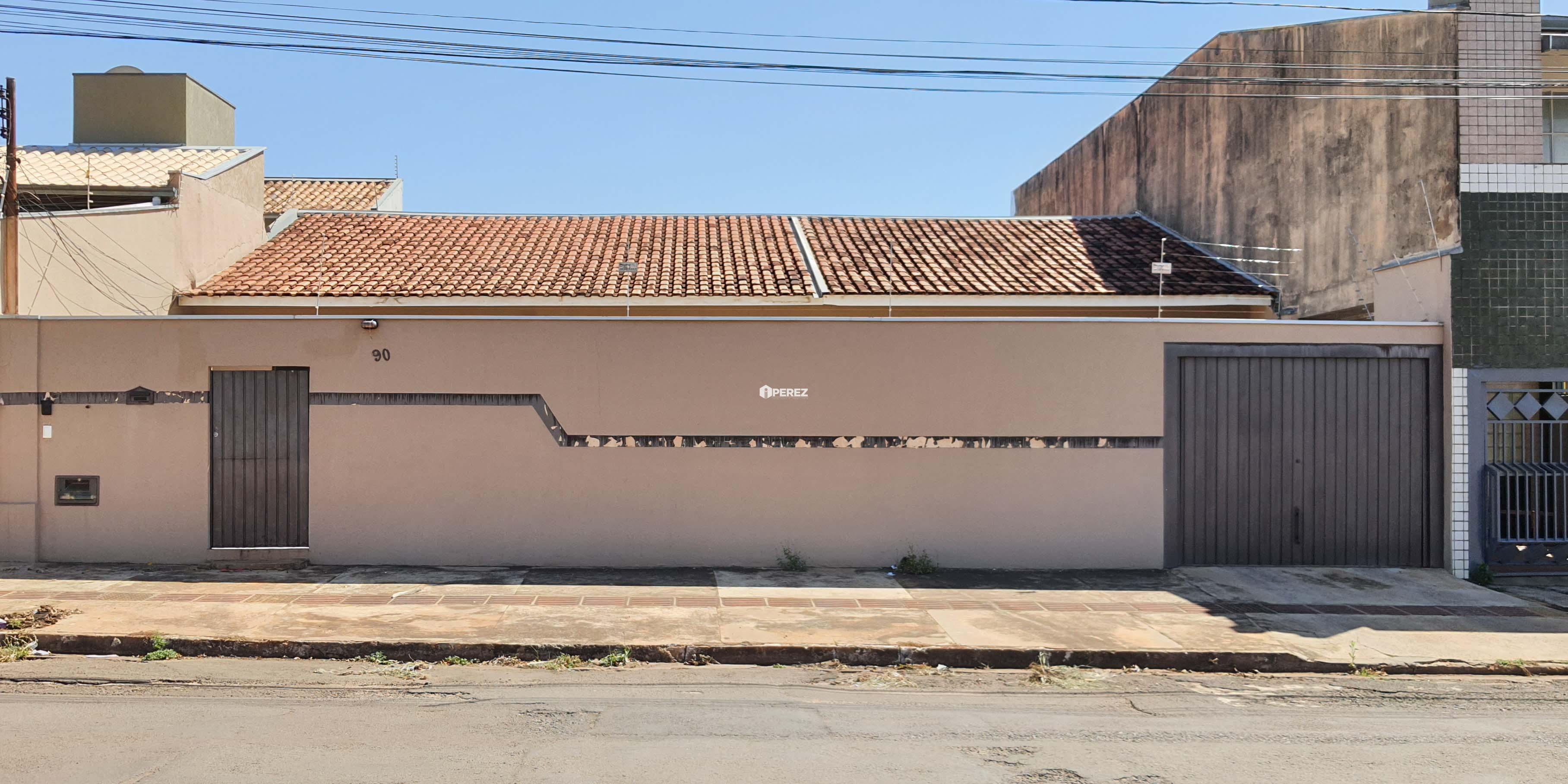 venda-campo-grande-ms-casa-terrea-campinas-vila-bandeirante-perez-imoveis