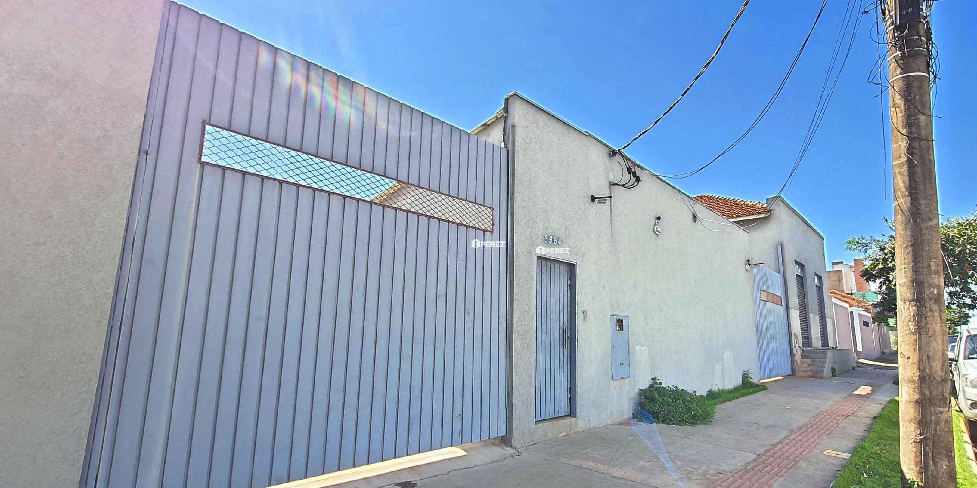 aluguel-campo-grande-ms-predio-inteiro-rui-barbosa-centro-perez-imoveis