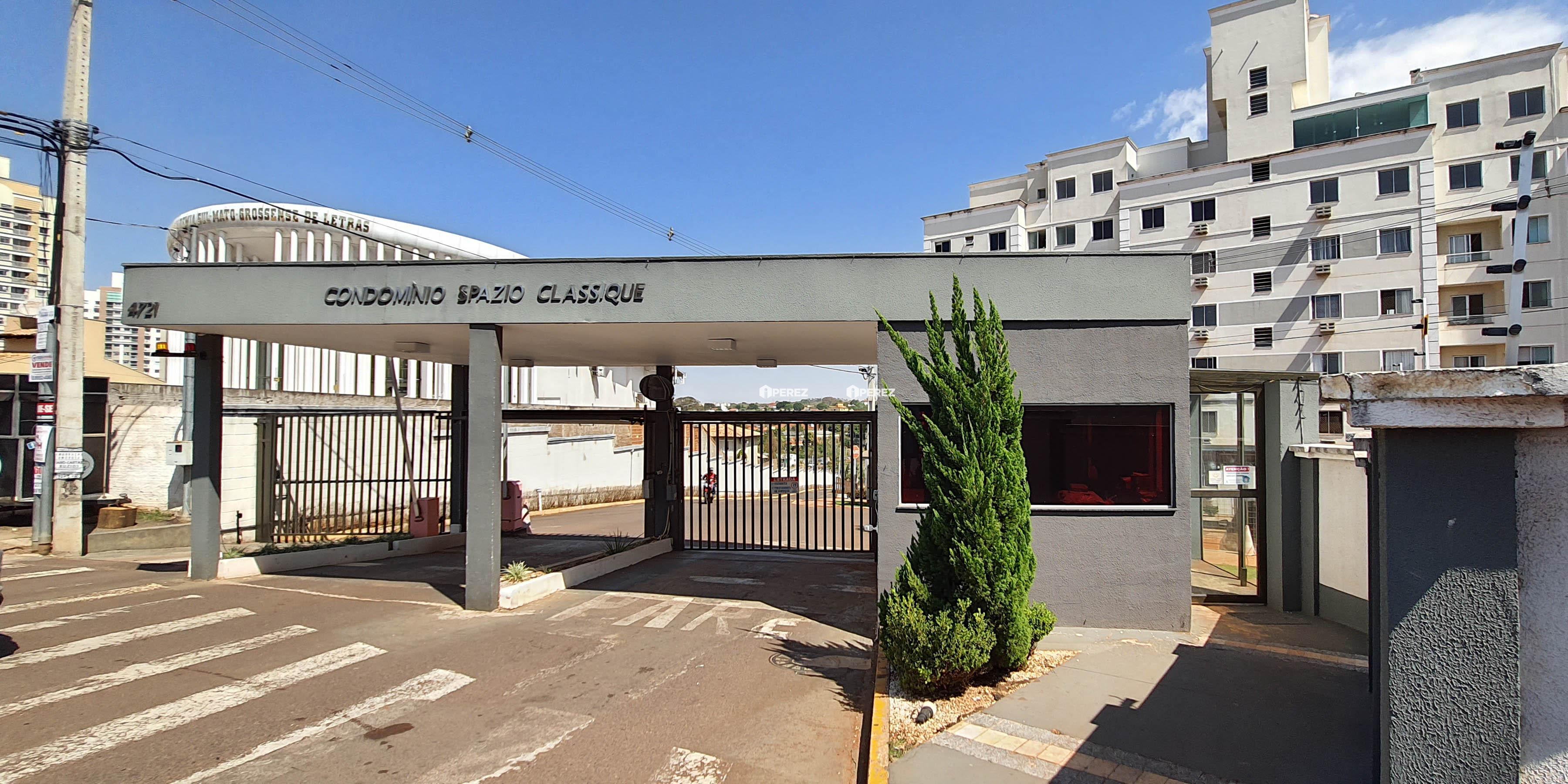 venda-campo-grande-ms-apartamento-rua-quatorze-de-julho-sao-francisco-perez-imoveis