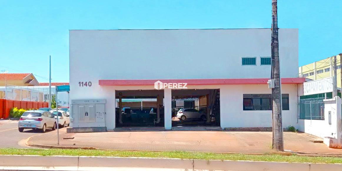 venda-campo-grande-ms-predio-inteiro-eduardo-elias-zahran-jardim-tv-morena-perez-imoveis