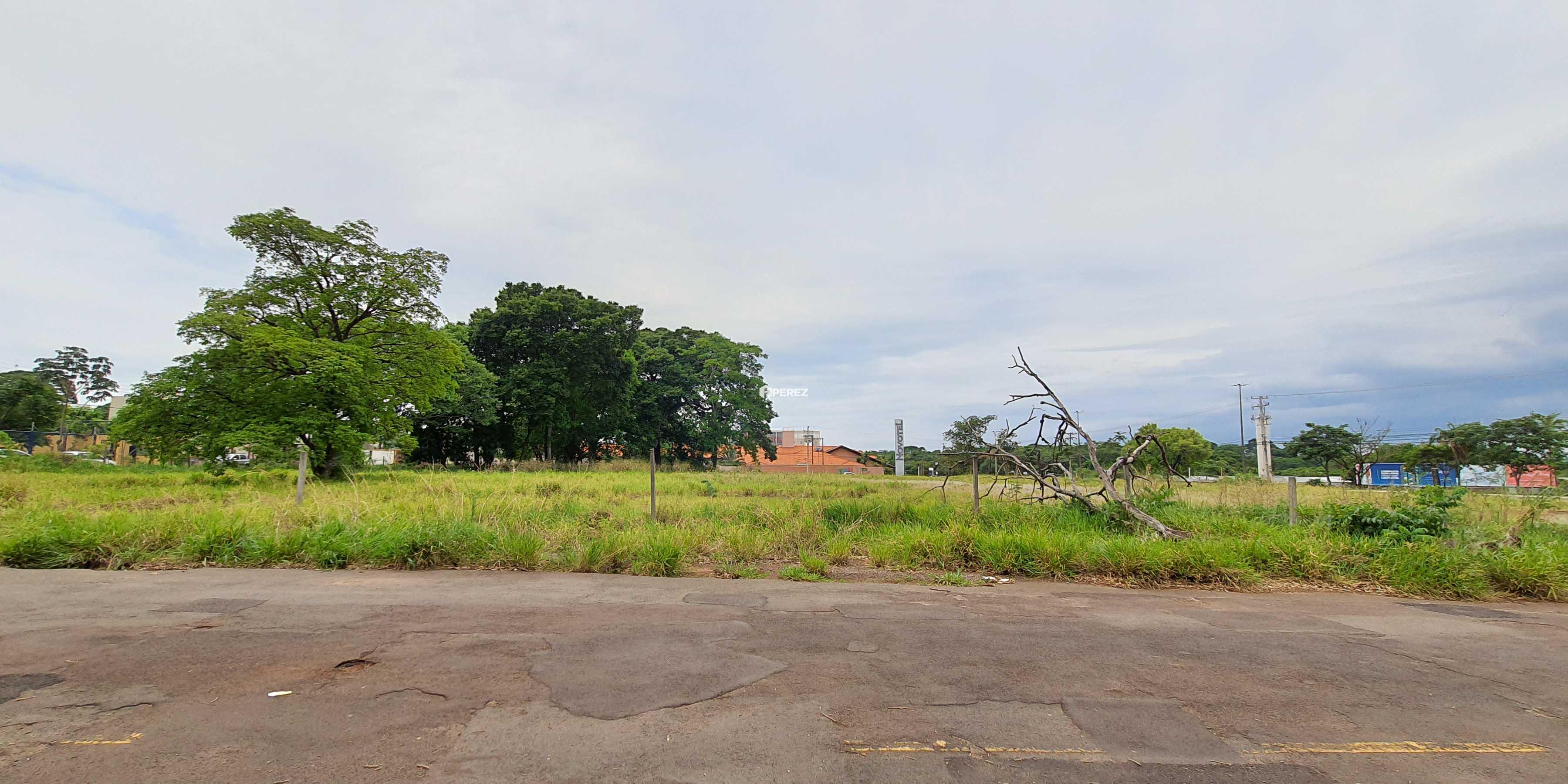 aluguel-campo-grande-ms-terreno-mato-grosso-tayama-park-perez-imoveis