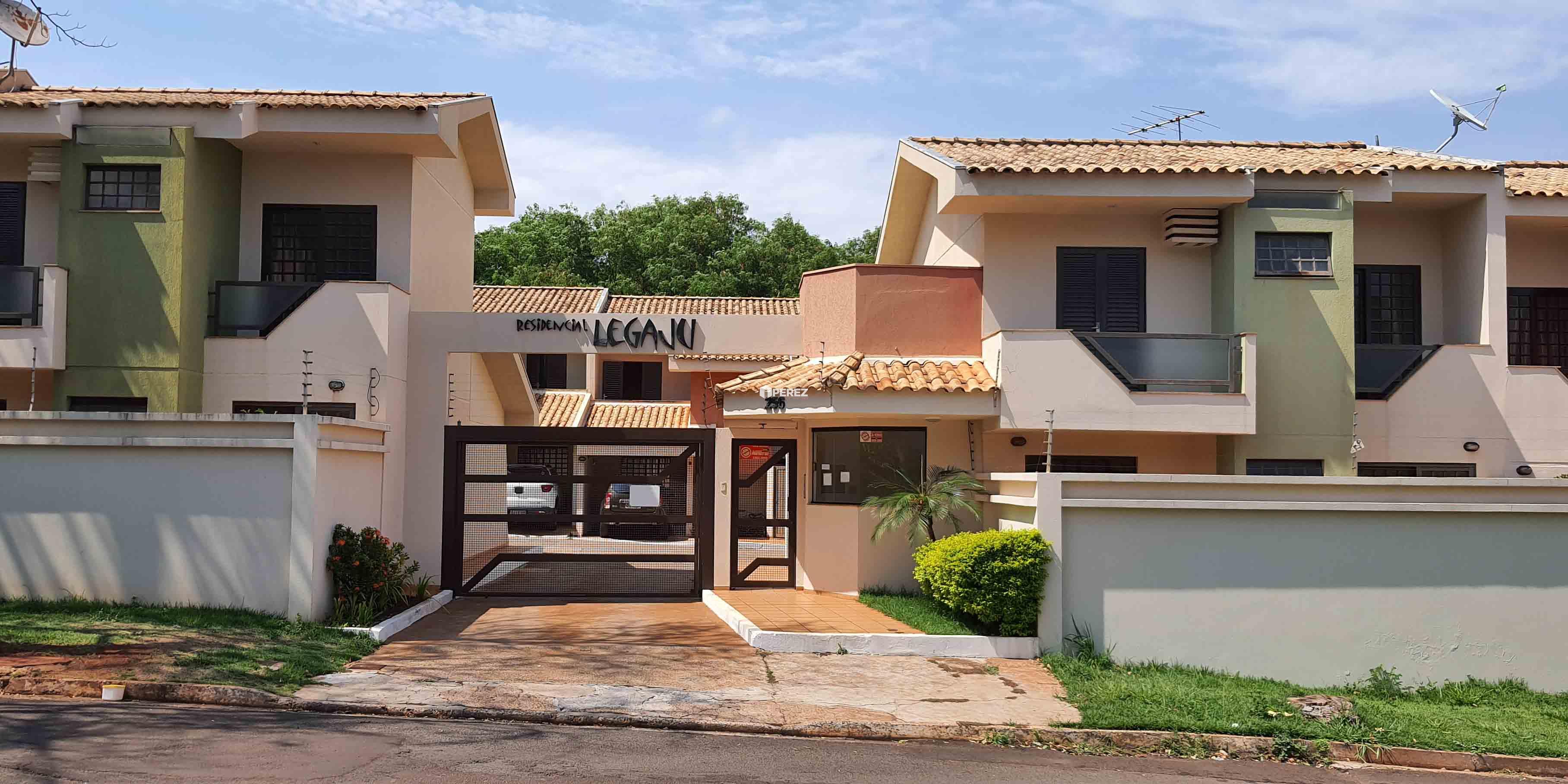 aluguel-campo-grande-ms-sobradocondominio-nelson-figueiredo-junior-vila-antonio-vendas-perez-imoveis