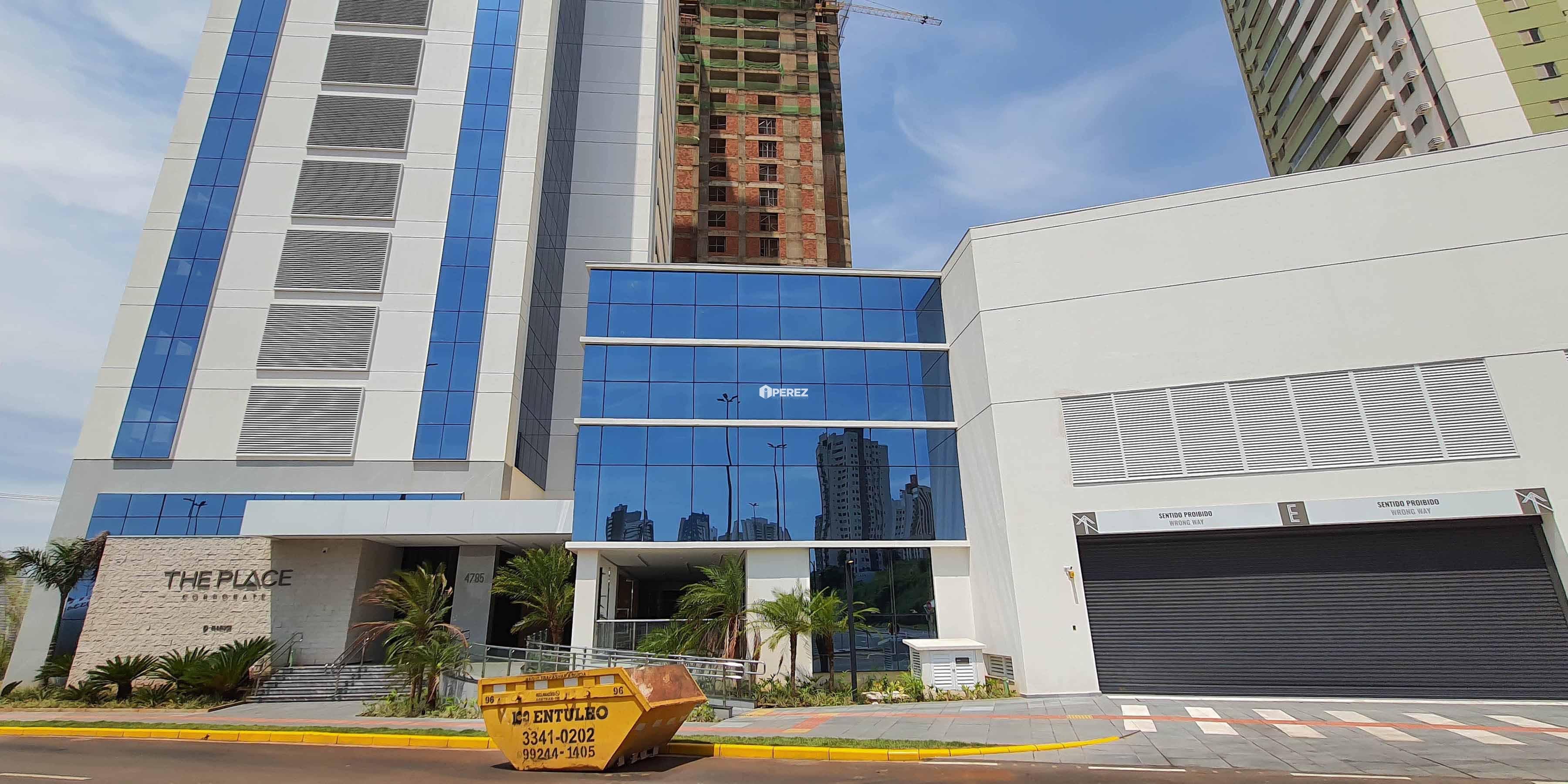 aluguel-campo-grande-ms-sala-afonso-pena-santa-fe-perez-imoveis