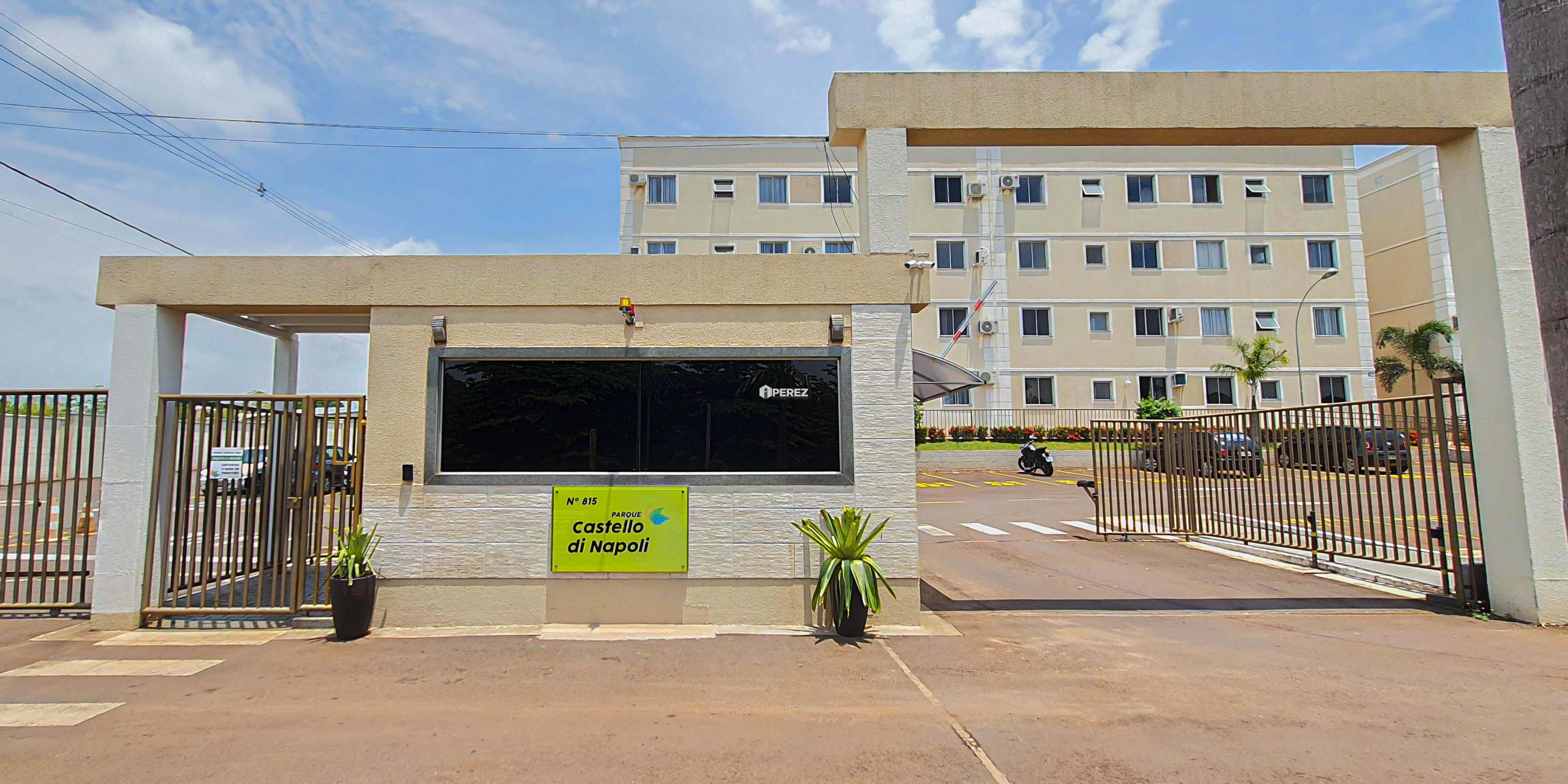 aluguel-campo-grande-ms-apartamento-prefeito-heraclito-jose-diniz-de-figueiredo-jardim-seminario-perez-imoveis