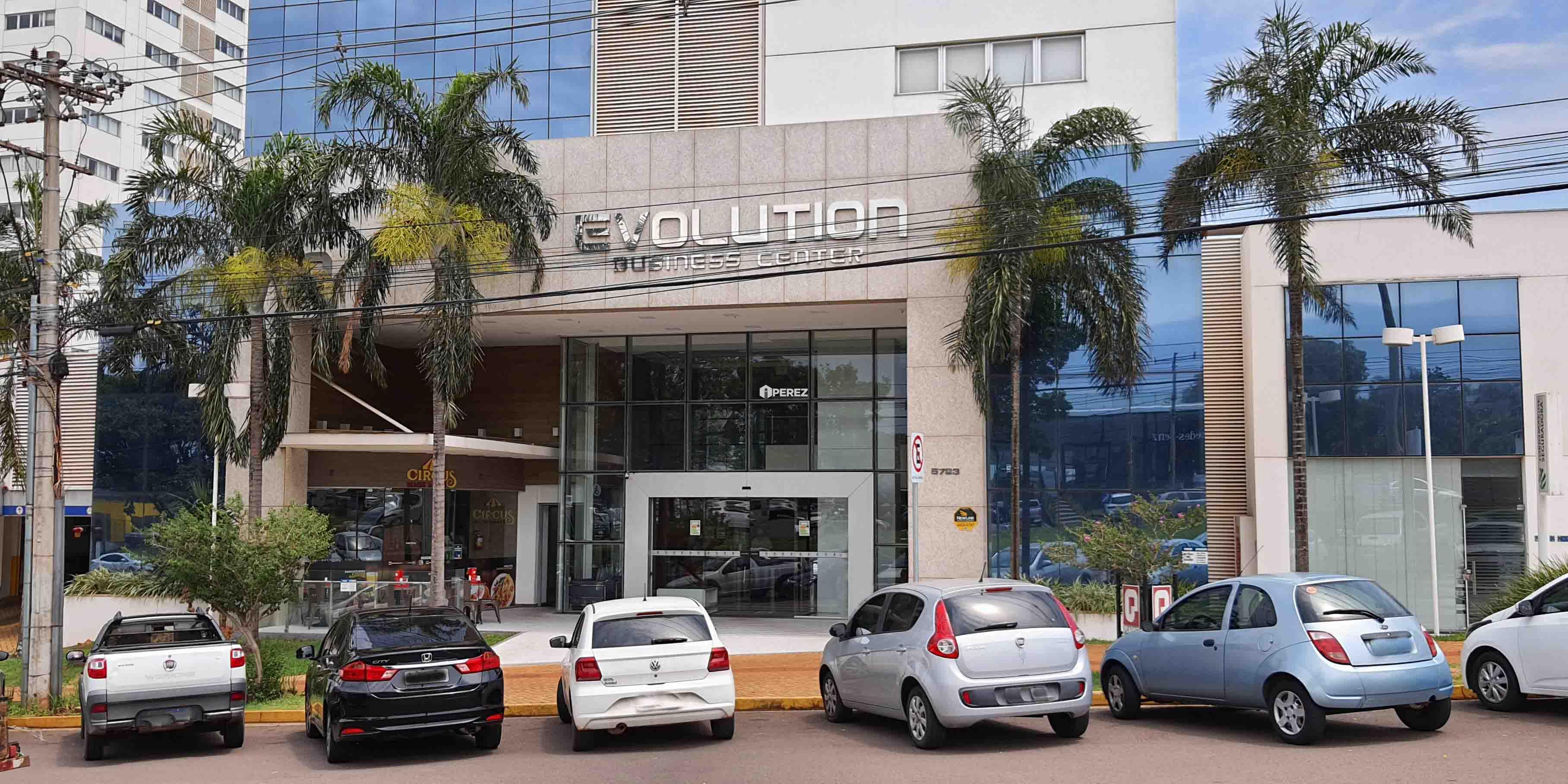 aluguel-campo-grande-ms-sala-afonso-pena-royal-park-perez-imoveis