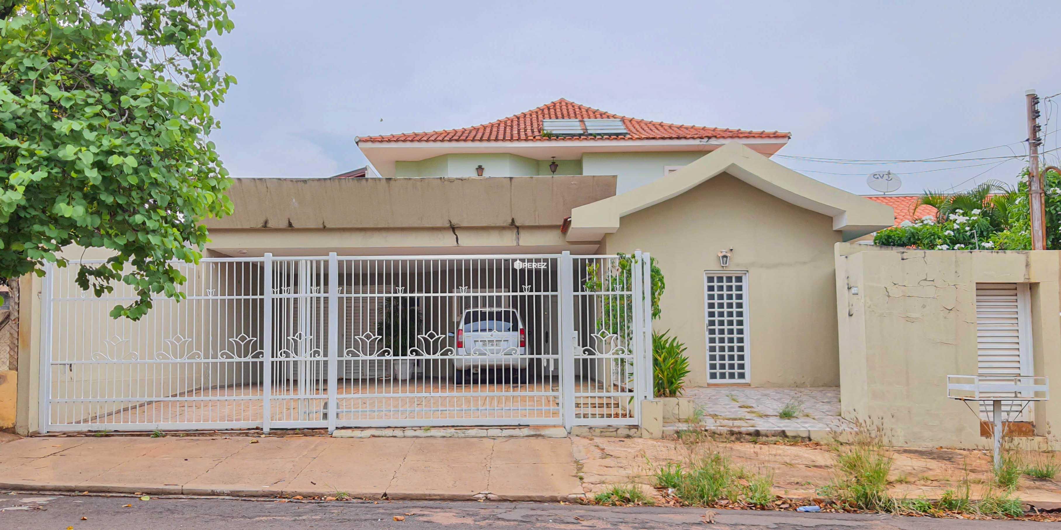 aluguel-campo-grande-ms-sobrado-aluizio-de-azevedo-jardim-sao-bento-perez-imoveis