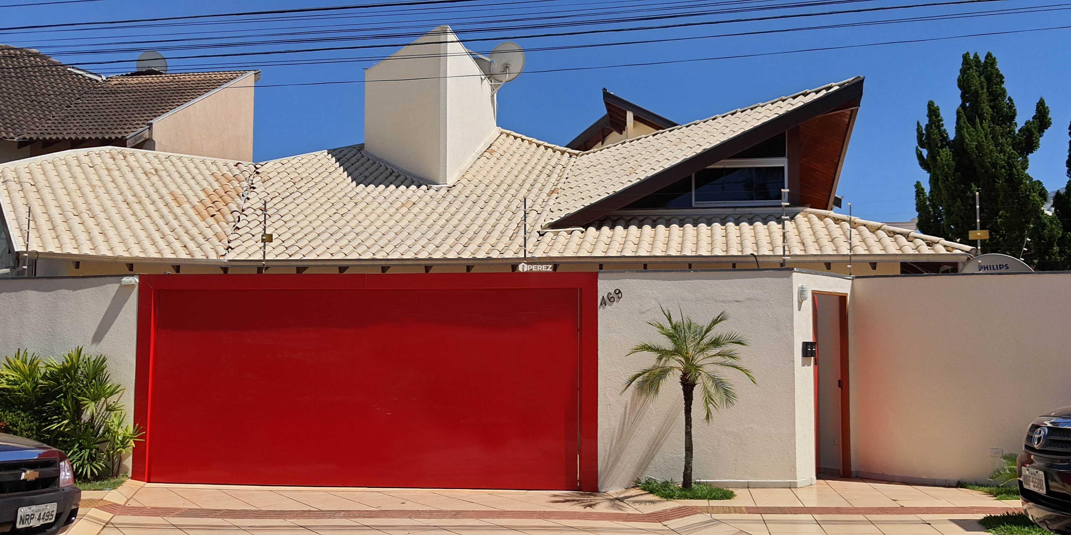 venda-campo-grande-ms-casa-comercial-da-varzea-chacara-cachoeira-perez-imoveis