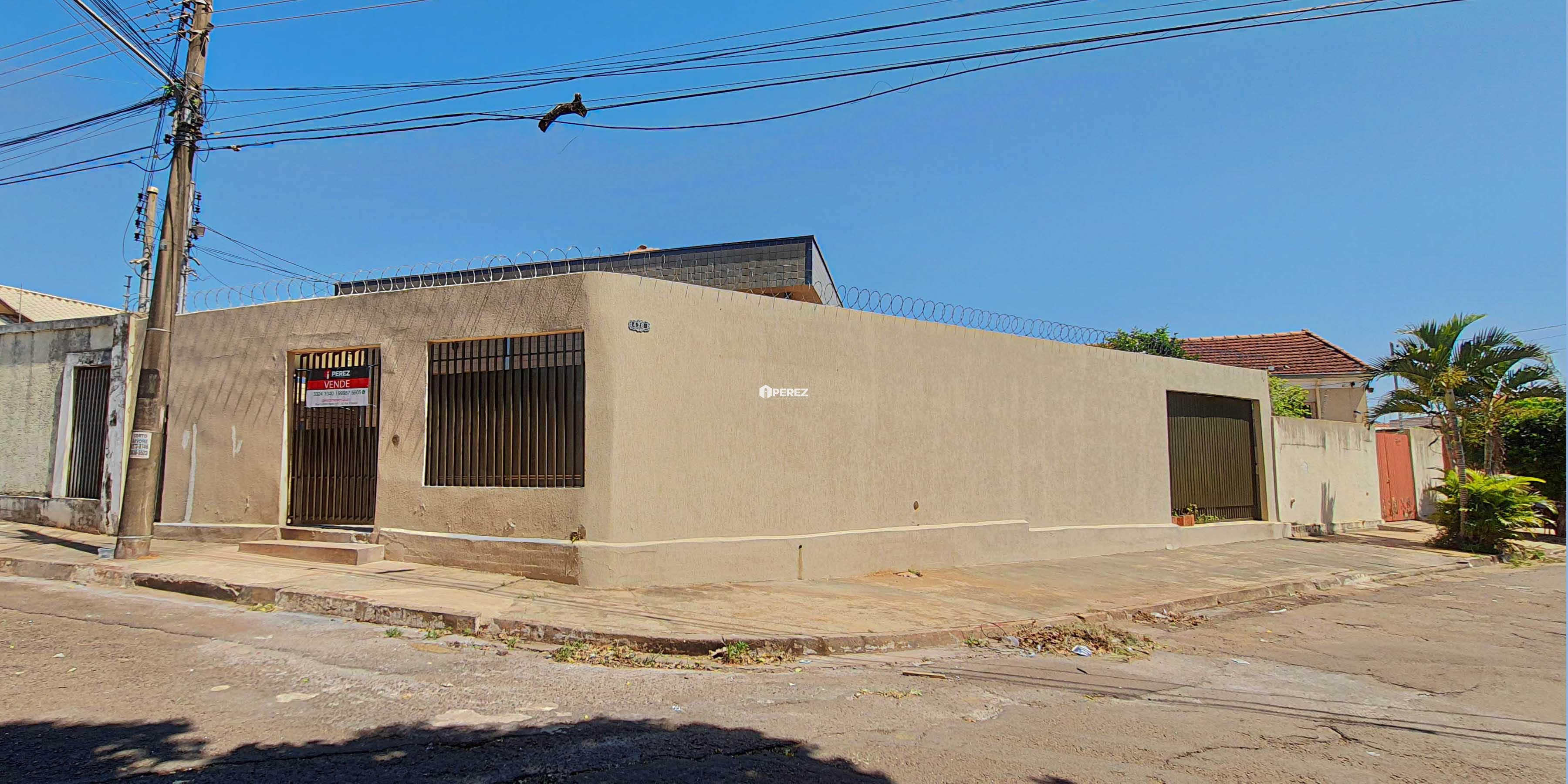 venda-campo-grande-ms-casa-comercial-engenheiro-roberto-mange-amambai-perez-imoveis