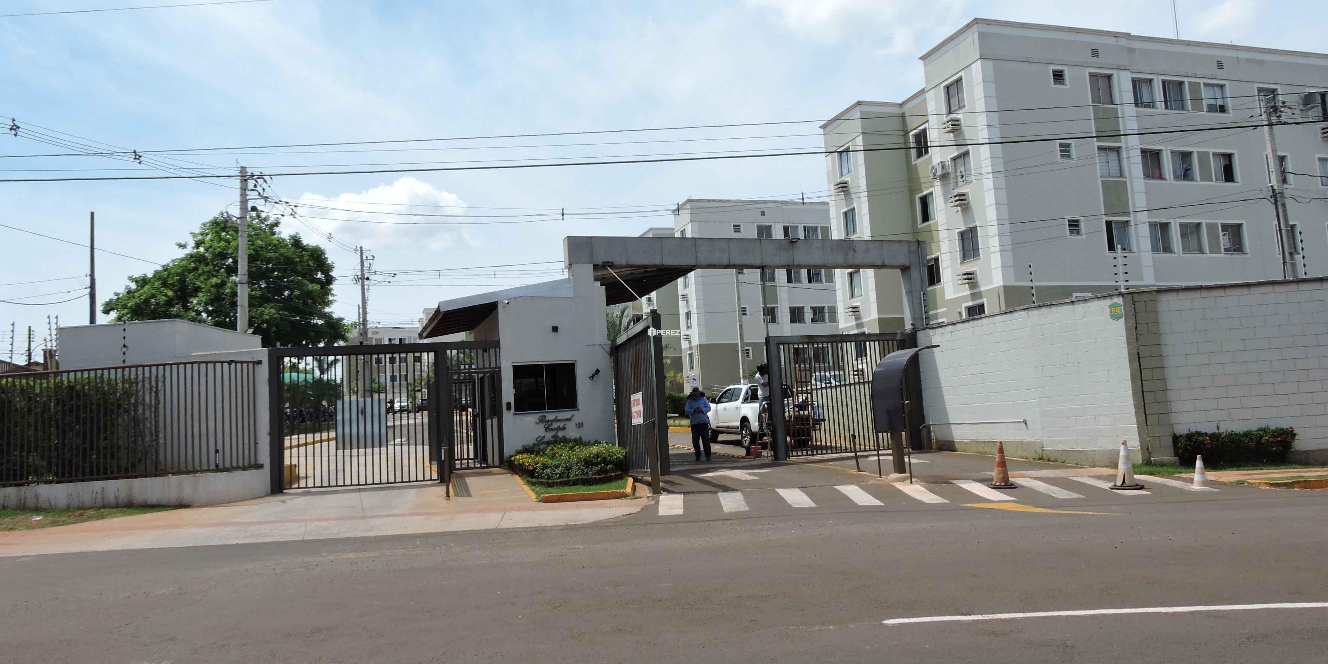venda-campo-grande-ms-apartamento-senador-antonio-mendes-canale-pioneiros-perez-imoveis