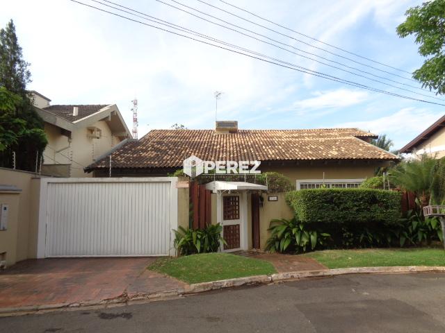 venda-campo-grande-ms-sobrado-caioas-itanhanga-park-perez-imoveis