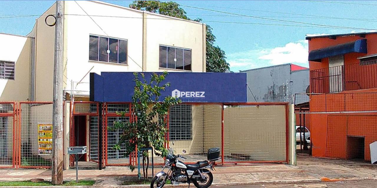 venda-campo-grande-ms-predio-inteiro-manoel-da-costa-lima-vila-piratininga-perez-imoveis