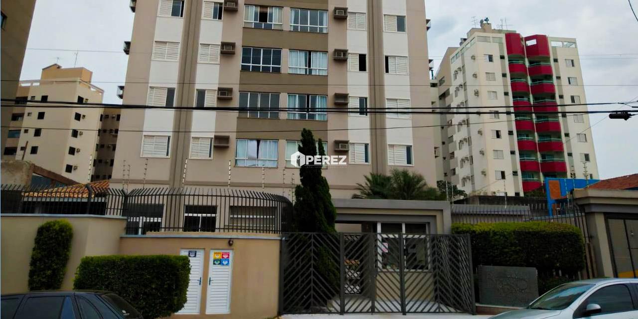 venda-campo-grande-ms-apartamento-maranhao-coronel-antonino-perez-imoveis