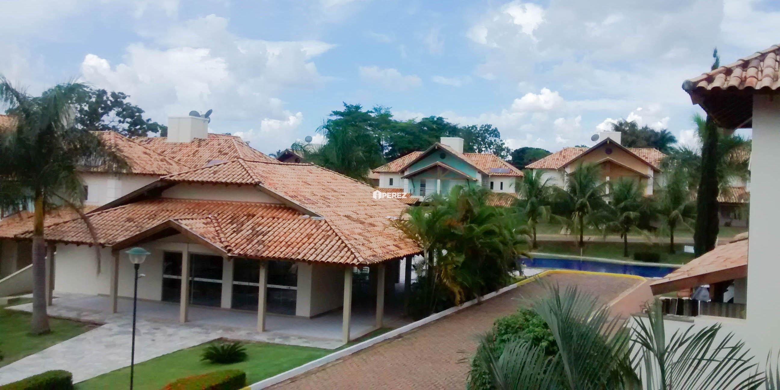 aluguel-campo-grande-ms-sobradocondominio-nossa-senhora-das-merces-chacara-cachoeira-perez-imoveis