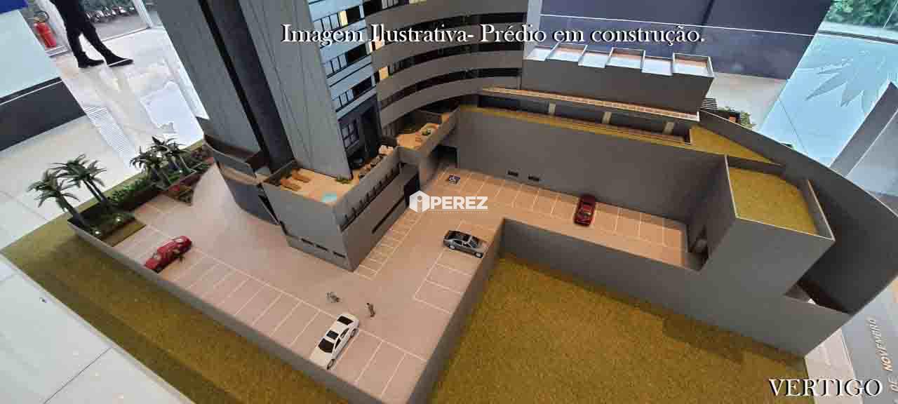 venda-campo-grande-ms-apartamento-ana-vani-jardim-dos-estados-perez-imoveis