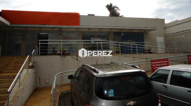 aluguel-campo-grande-ms-sala-sergipe-centro-perez-imoveis