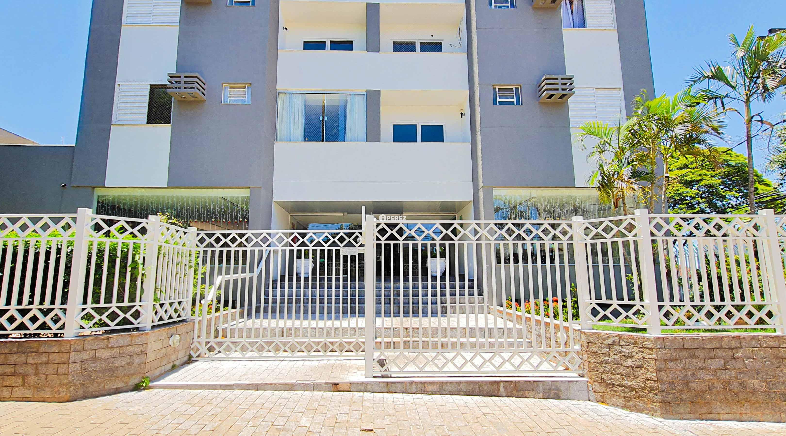 venda-campo-grande-ms-apartamento-afonso-pena-centro-perez-imoveis