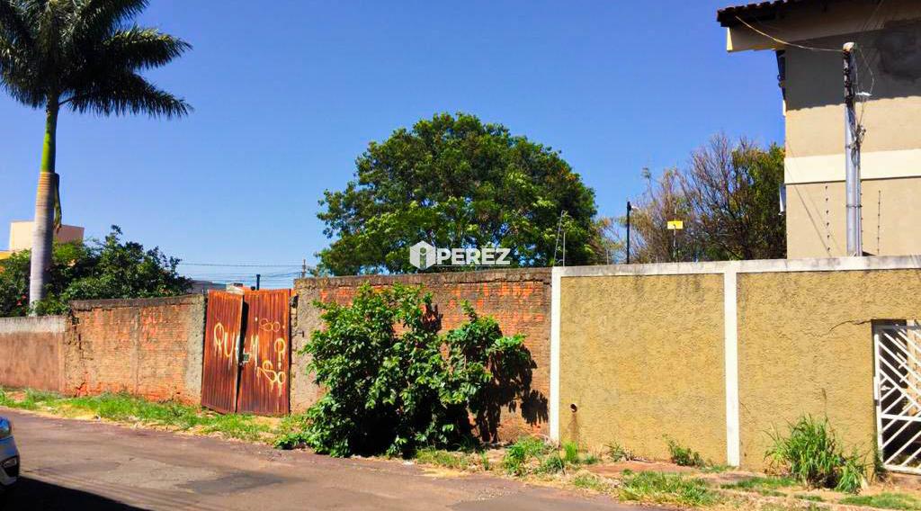 venda-campo-grande-ms-terreno-pirajussara-vila-giocondo-orsi-perez-imoveis