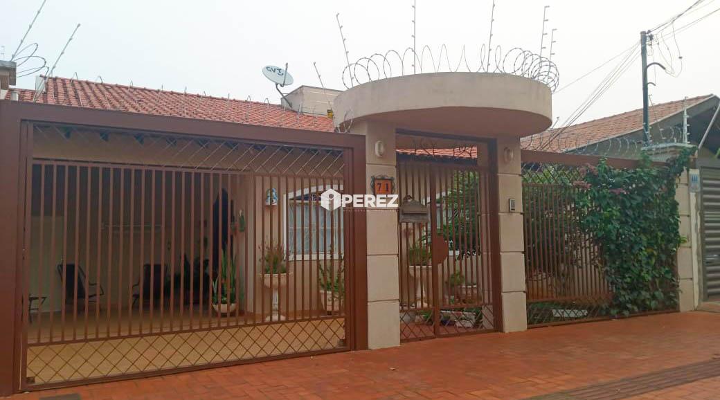 venda-campo-grande-ms-casa-terrea-batovi-sobrinho-perez-imoveis