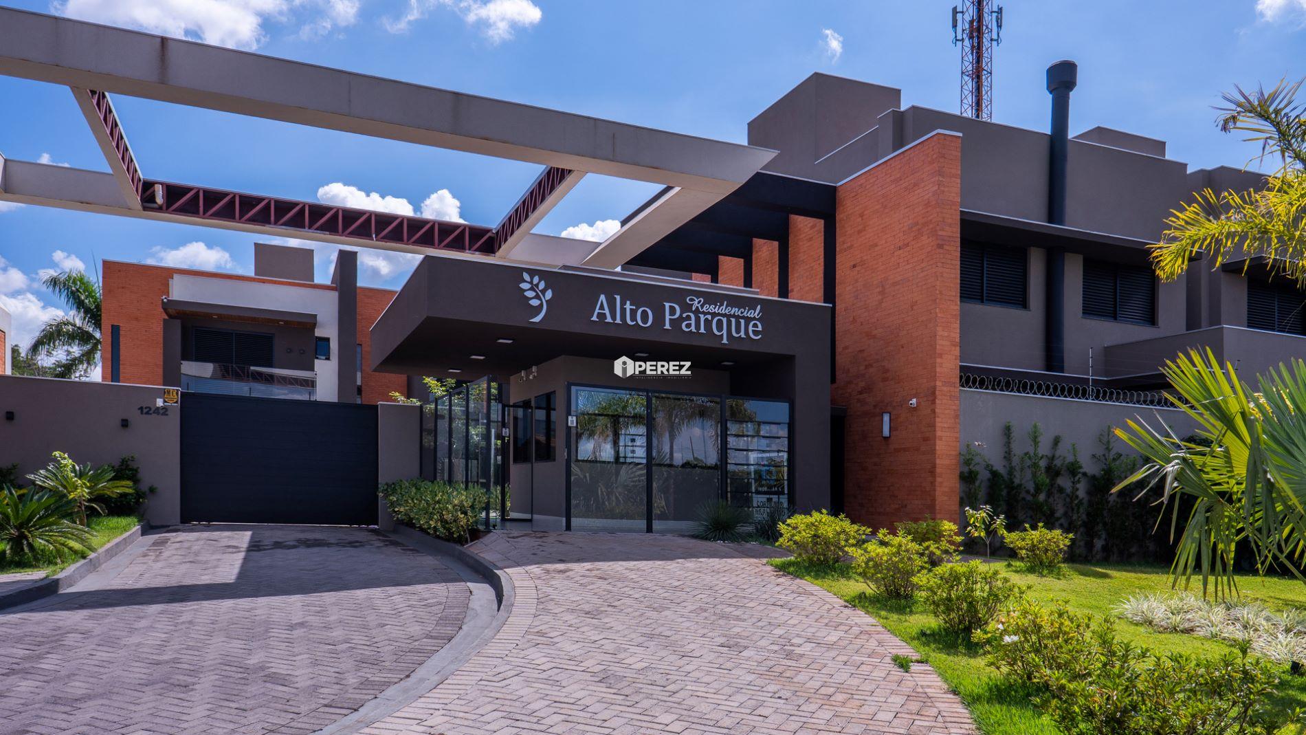 aluguel-campo-grande-ms-sobradocondominio-santa-luzia-caranda-bosque-perez-imoveis