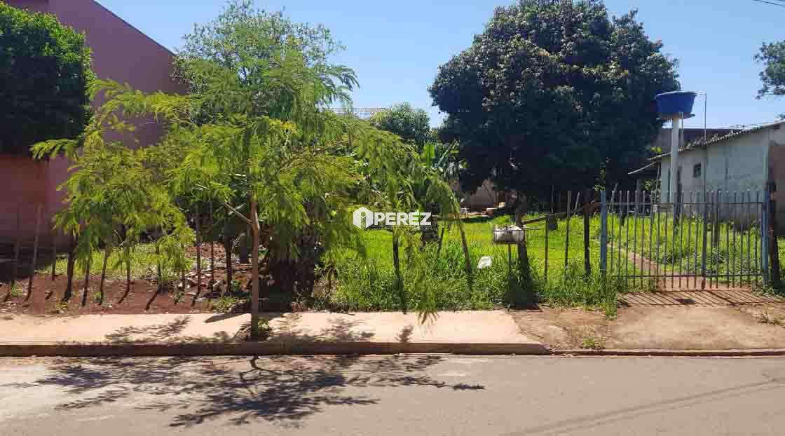 venda-campo-grande-ms-terreno-napolis-monte-castelo-perez-imoveis