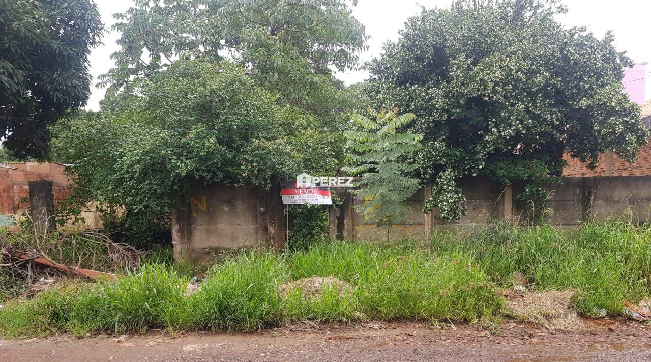 venda-campo-grande-ms-terreno-doutor-alfredo-aurelio-de-castro-vila-eliane-perez-imoveis