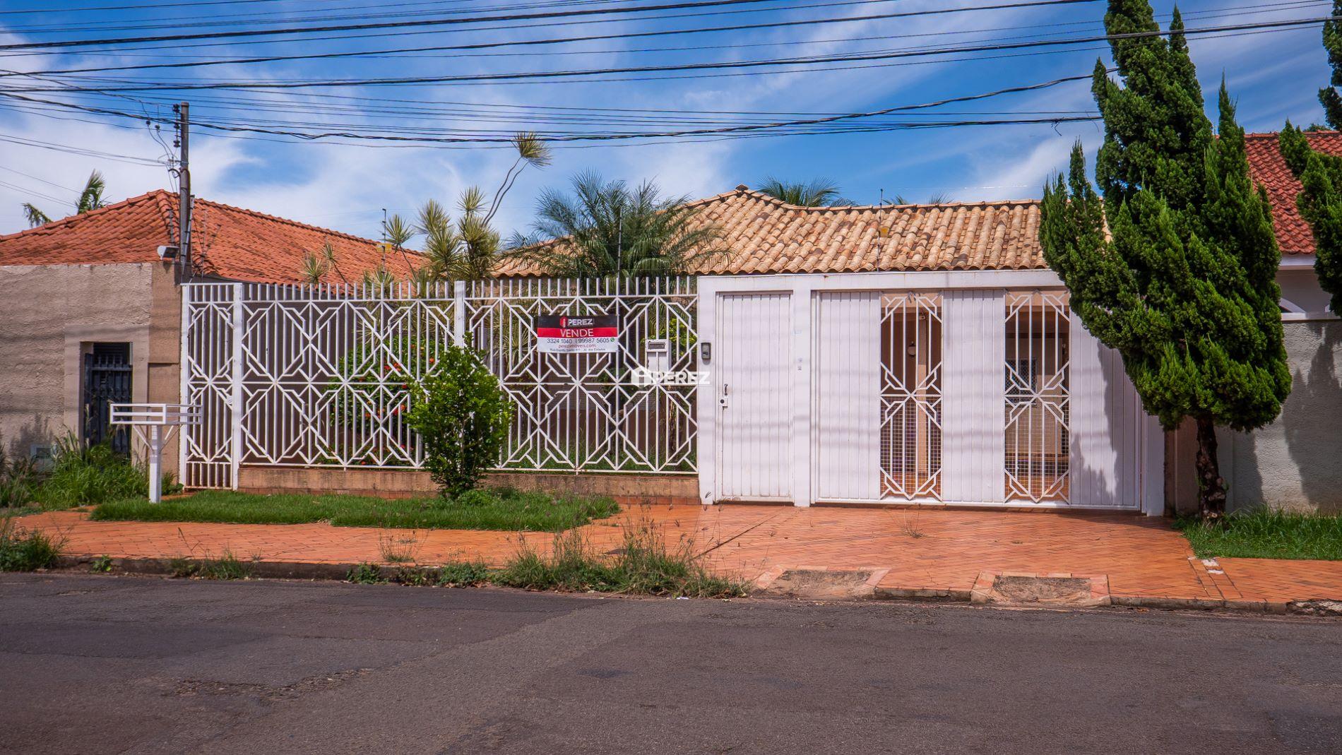 aluguel-campo-grande-ms-casa-terrea-espirito-santo-vila-celia-perez-imoveis