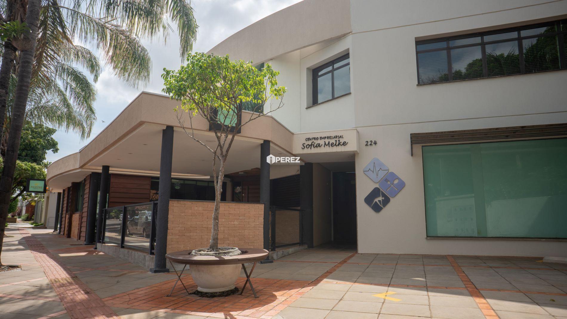 aluguel-campo-grande-ms-sala-general-odorico-quadros-centro-perez-imoveis