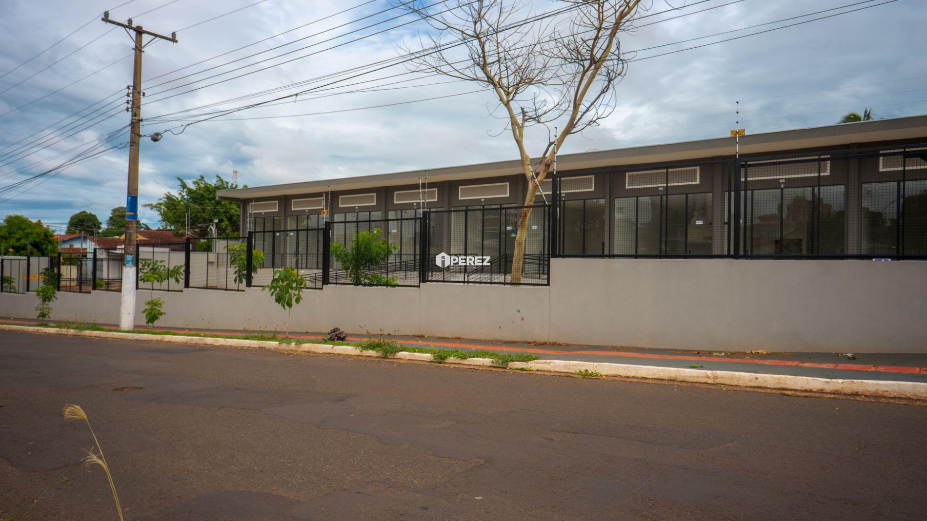 aluguel-campo-grande-ms-sala-rachid-neder-monte-castelo-perez-imoveis