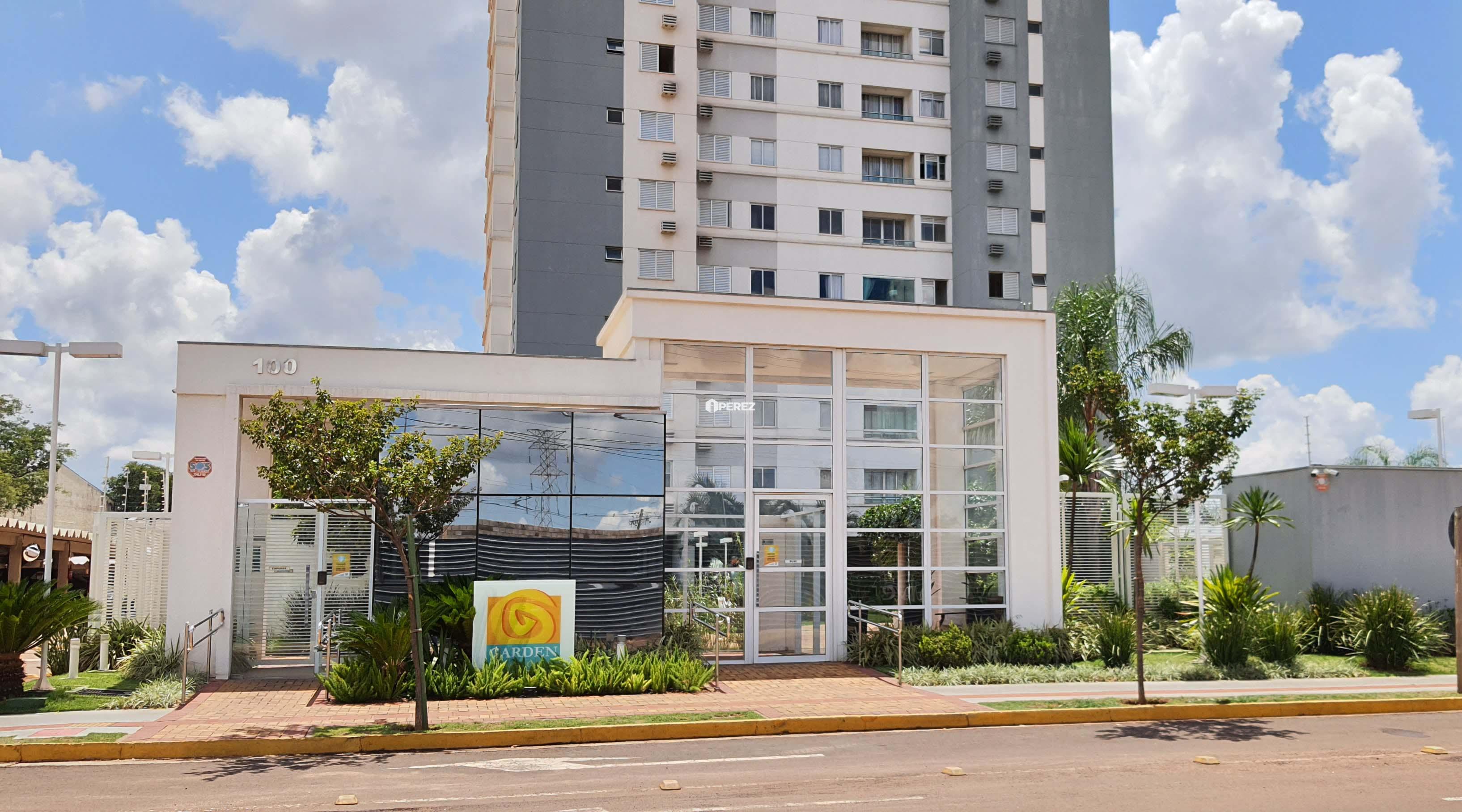 venda-campo-grande-ms-apartamento-alameda-do-ipe-amarelo-tiradentes-perez-imoveis