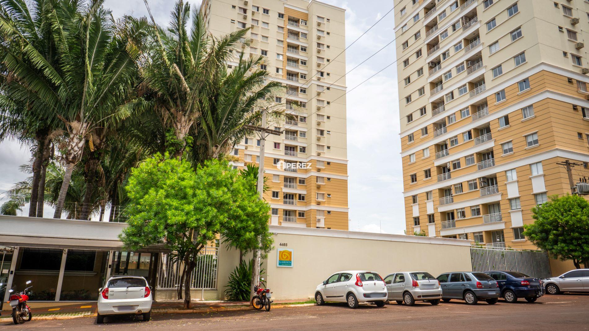 aluguel-campo-grande-ms-apartamento-quatorze-de-julho-sao-francisco-perez-imoveis