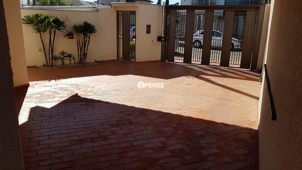 venda-campo-grande-ms-casa-terrea-francolim-caranda-bosque-perez-imoveis