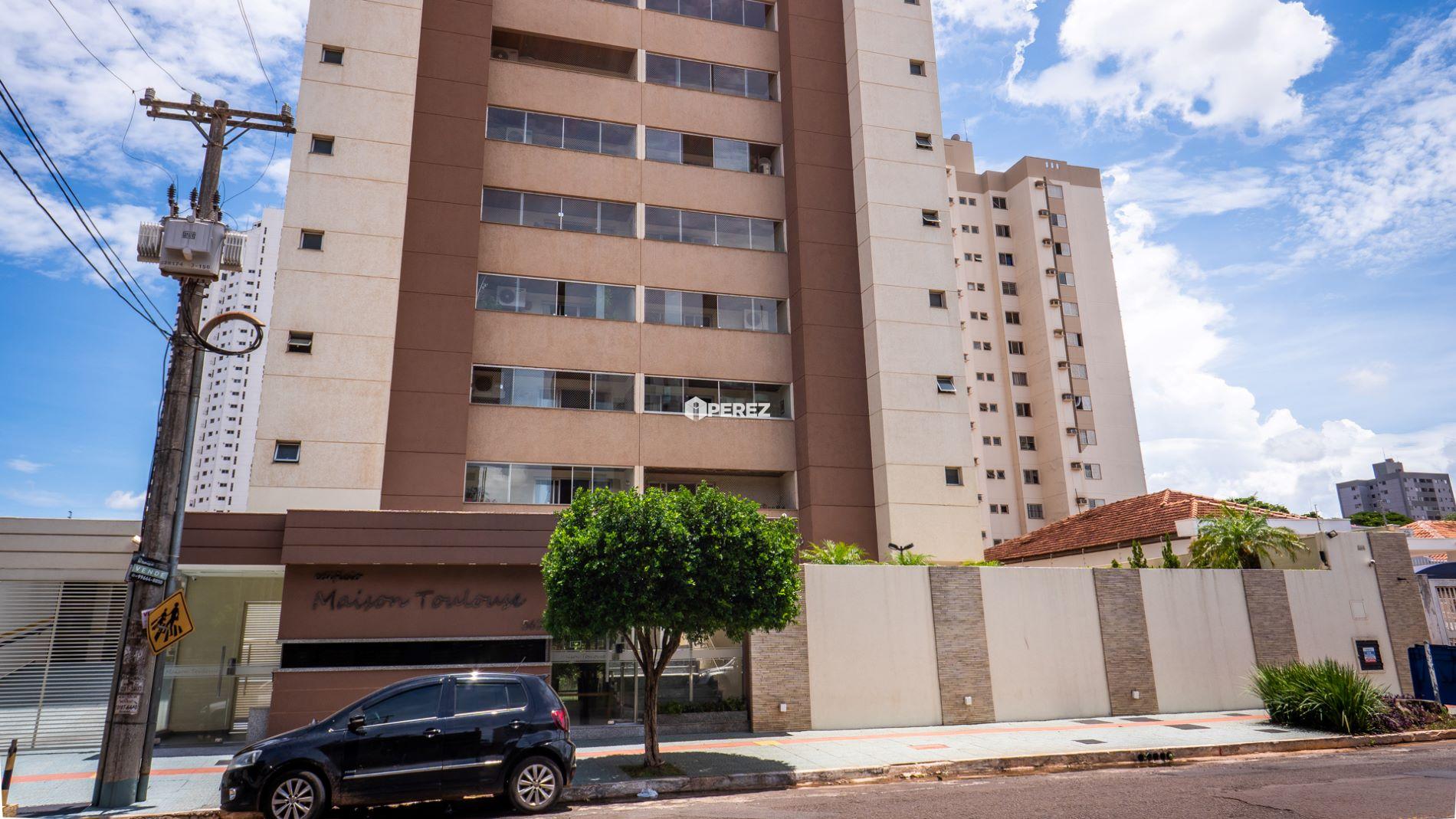 aluguel-campo-grande-ms-apartamento-abrao-julio-rahe-centro-perez-imoveis
